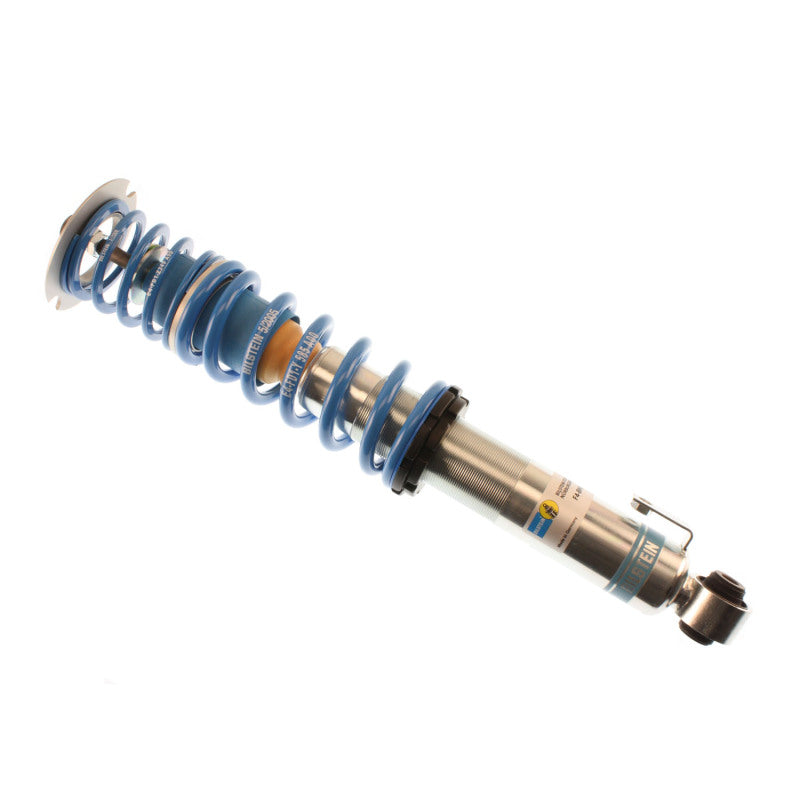 BIL B16 Series Suspension Kits - Bilstein B16 1999 Mazda Miata 10th Anniversary Front and Rear Performance Suspension System