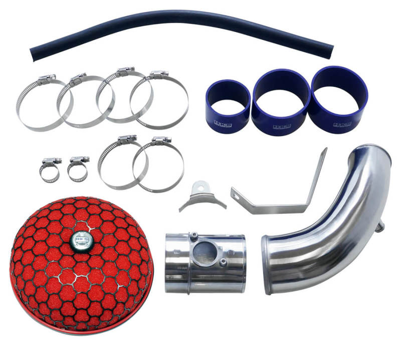 HKS Racing Suction - HKS RS MS-ATENZA GG3P L3-VDT