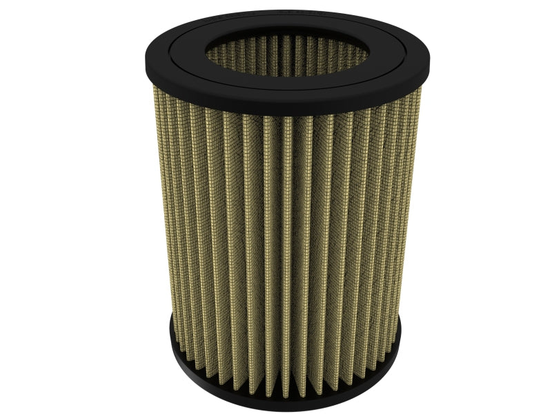 AFE PG7 Drop In Filter - aFe MagnumFLOW Air Filters OER PG7 A/F PG7 Toyota Hilux L4-2.4L/2.8L (td)