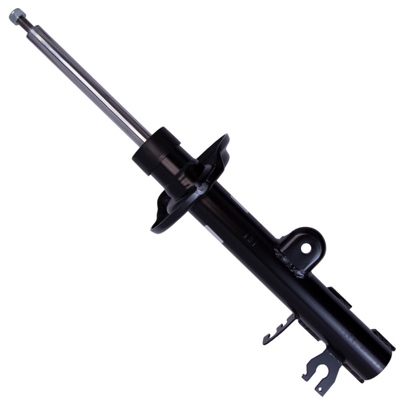 BIL B4 Series Shocks - Bilstein B4 OE Replacement 17-18 Jeep Compass Rear Right Shock Absorber