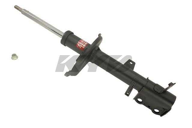 KYB Shock & Strut Excel-G - KYB Shocks & Struts Excel-G Rear Right Toyota Highlander (FWD) 2008-11