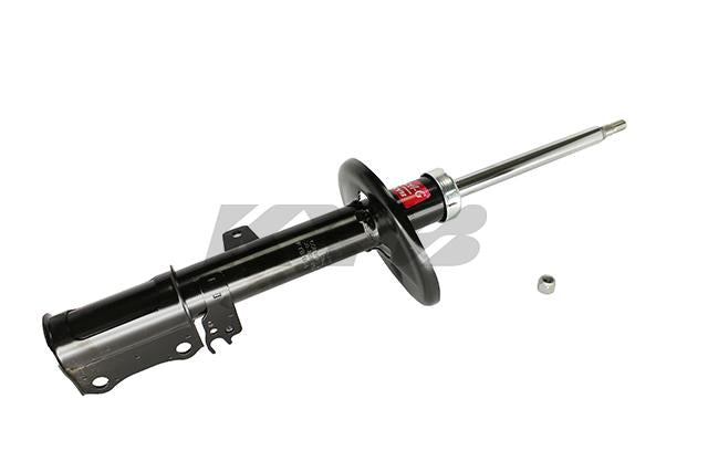 KYB Shock & Strut Excel-G - KYB Shocks & Struts Excel-G Rear Left LEXUS ES300 1992-01 TOYOTA Avalon 1995-03 TOYOTA Camry 1992-01