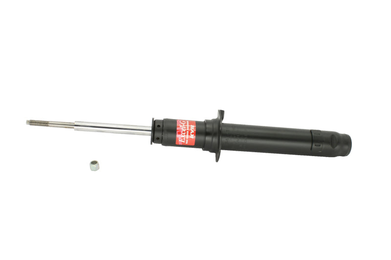 KYB Shock & Strut Excel-G - KYB Shocks & Struts Excel-G Front KIA Amanti 2004-06