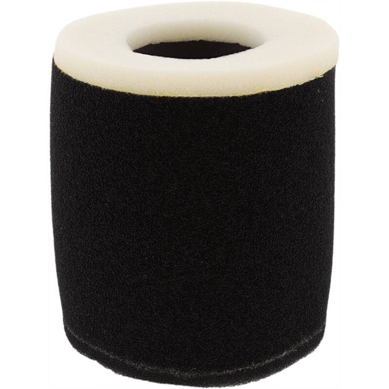 ABR Air Filters - All Balls Racing 04-08 Arctic Cat 400 DVX Air Filter