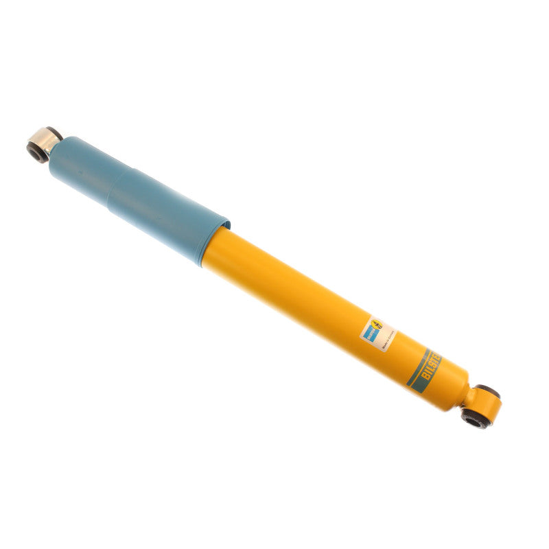 BIL B6 Series Shocks - Bilstein B6 1982 Dodge D50 Custom 4WD Rear 46mm Monotube Shock Absorber