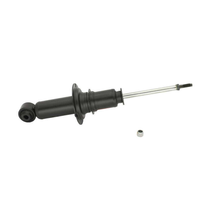 KYB Shock & Strut Excel-G - KYB Shocks & Struts Excel-G Rear MAZDA Miata (MX5) 1990-97