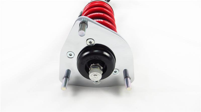 RSR Sports-i - RS-R 10+ Hyundai Genesis Coupe (BK) Sports-i Coilovers