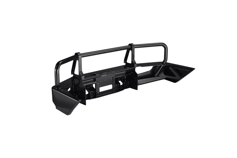 ARB Bull Bars - ARB Combar Suit ARB Fog 4 Runner06-09 9-9.5 (Fit Kit NOT Included)