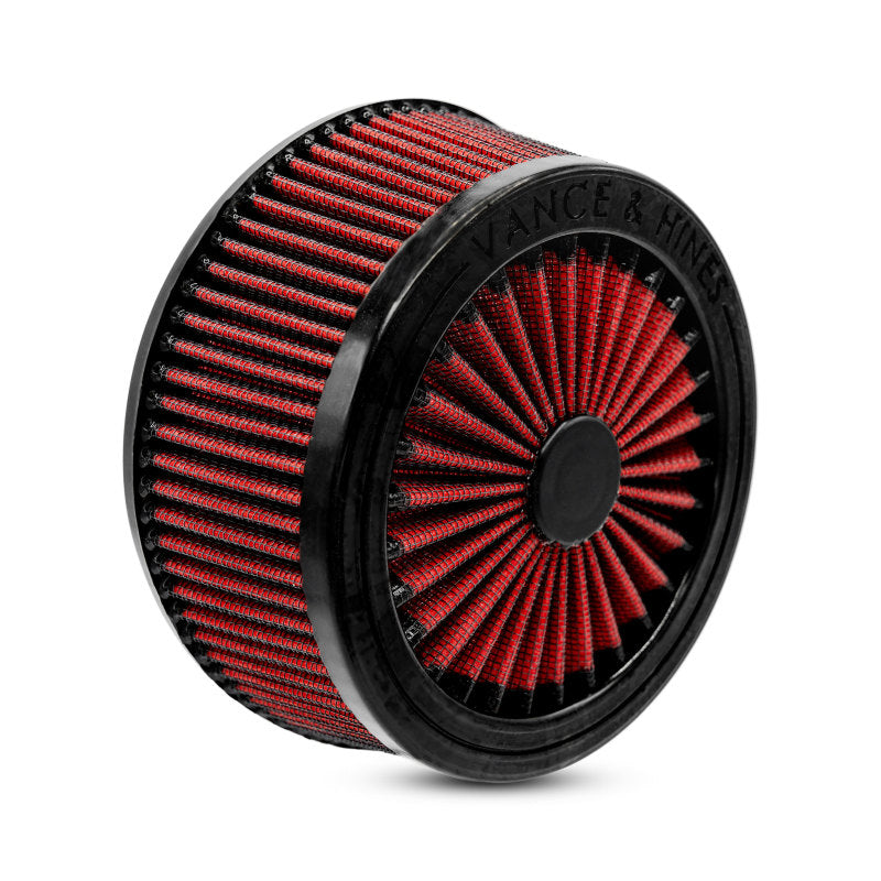 VAH Replacement Filters - Vance & Hines D160Fl Replacement Filter
