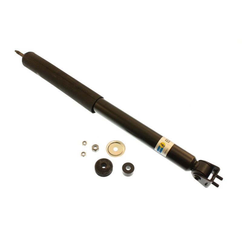 BIL B4 Series Shocks - Bilstein B4 OE Replacement 63-66 Mercedes Benz 230SL Front Monotube Strut Assembly