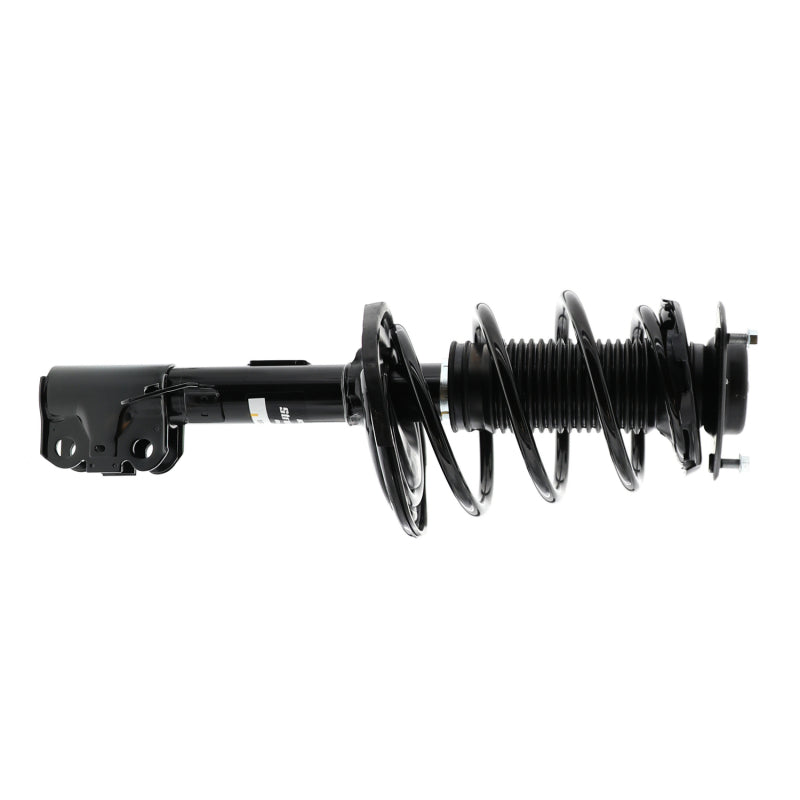 KYB Shocks & Struts Strut Plus - KYB Shocks & Struts Strut Plus Front Left TOYOTA Avalon 2008-2006 (Excl. Touring)
