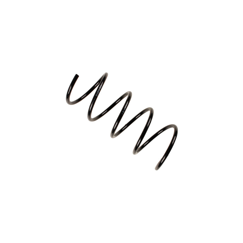 BIL B3 Series Shocks - Bilstein B3 OE Replacement 03-05 Mercedes-Benz C230 Kompressor L4 1.8L Front Coil Spring