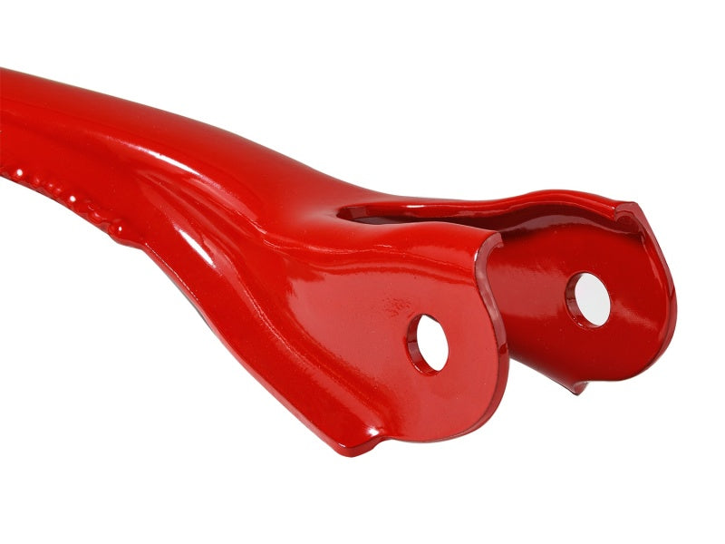 SK Pro Camber Kits - Skunk2 Pro Stance Honda/Acura (EG/DC2 Chassis) Front Camber Kit