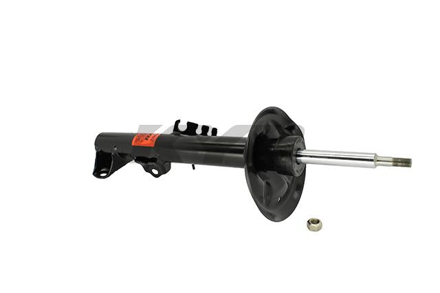 KYB Shock & Strut Excel-G - KYB Shocks & Struts Excel-G Front Left BMW 318 Series 1994-97 BMW 320 Series 1993-95 BMW 323 Series