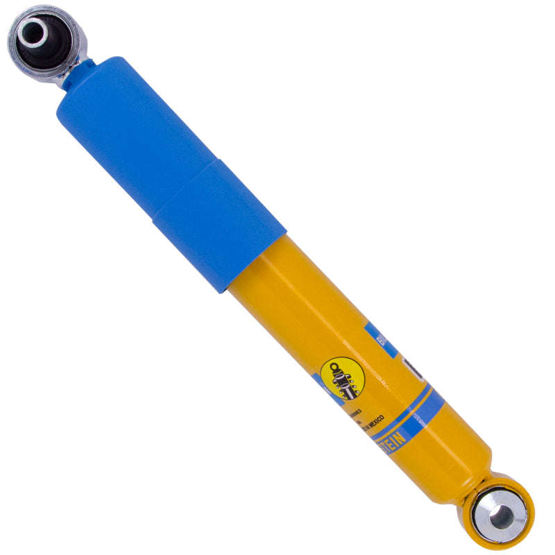 BIL B6 Series Shocks - Bilstein B6 07-18 GMC Acadia Rear Shock Absorber