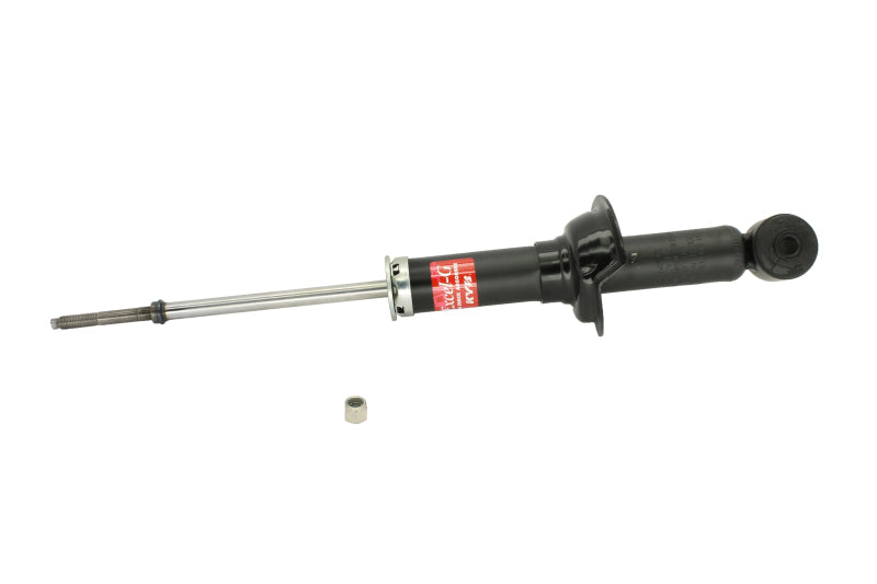 KYB Shock & Strut Excel-G - KYB Shocks & Struts Excel-G Rear MITSUBISHI Lancer 2008-10
