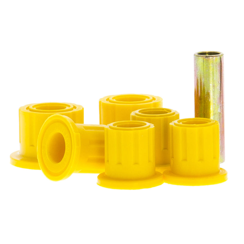 ARB Leaf Spring Bushing Kits - ARB Bush Kit Isuzu 1 Tonne