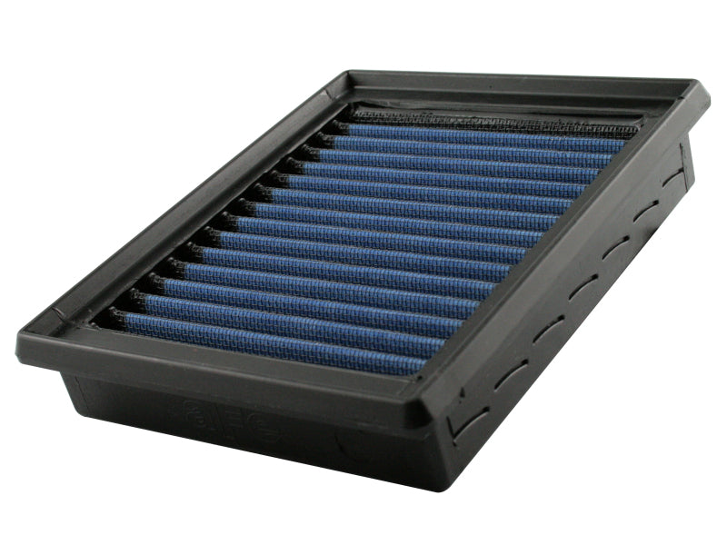 AFE P5R Drop In Air Filter - aFe MagnumFLOW Air Filters OER P5R A/F P5R Chevrolet Cavalier 95-05