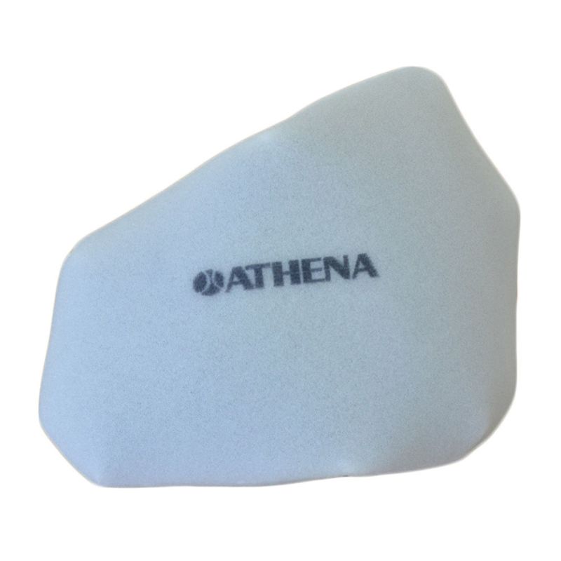 ATH Air Filters - Athena 92-99 Husqvarna All Models 4-Stroke Air Filter