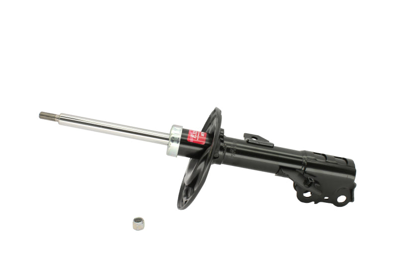 KYB Shock & Strut Excel-G - KYB Shocks & Struts Excel-G Front Right LEXUS ES350 2009-11 TOYOTA Avalon 2006-10 TOYOTA Camry 2007-