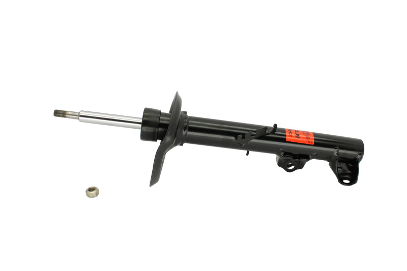 KYB Shock & Strut Excel-G - KYB Shocks & Struts Excel-G Front Left BMW 318 Series 1994-97 BMW 320 Series 1993-95 BMW 323 Series