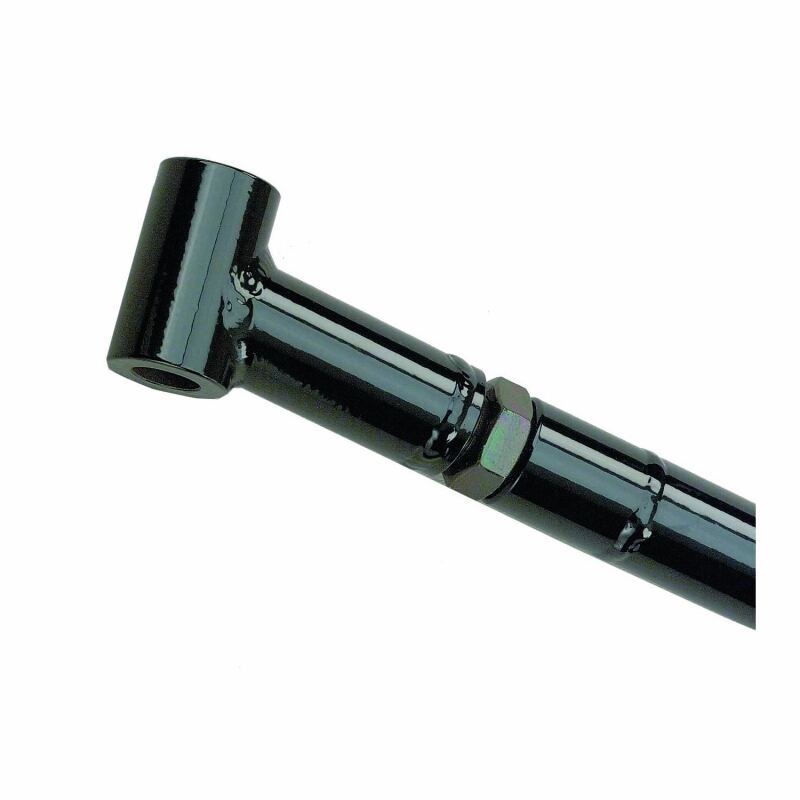HOT Trailing Arms - Hotchkis 78-88 GM A/G Body Trailing Arm Mount Braces