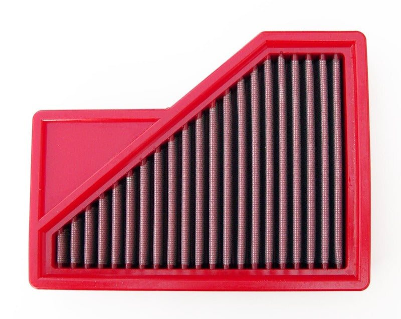 BMC Panel Air Filters - BMC 07/04-12/04 Mini I (R50/R52/R53) 1.4L Replacement Panel Air Filter