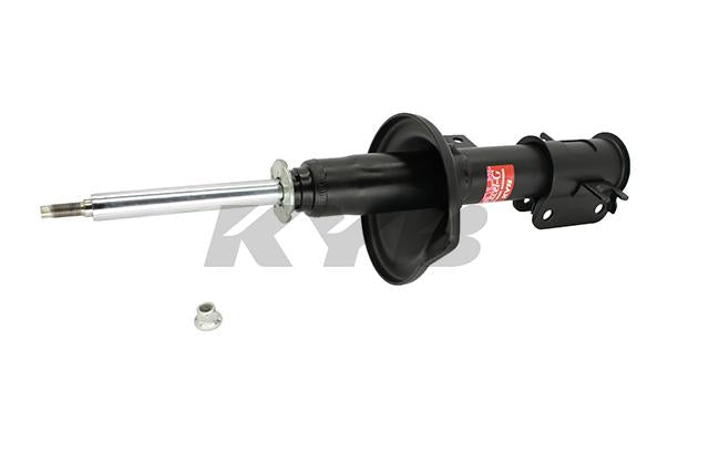 KYB Shock & Strut Excel-G - KYB Shocks & Struts Excel-G Front Left DAEWOO Nubira 1999-02