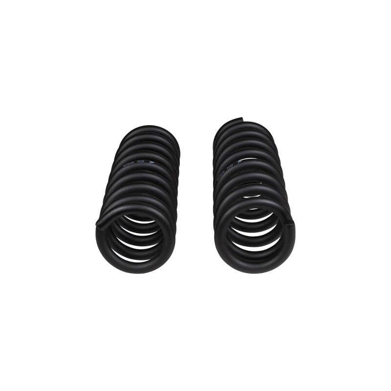 ARB OME Coil Springs - ARB / OME Set of Coil Springs
