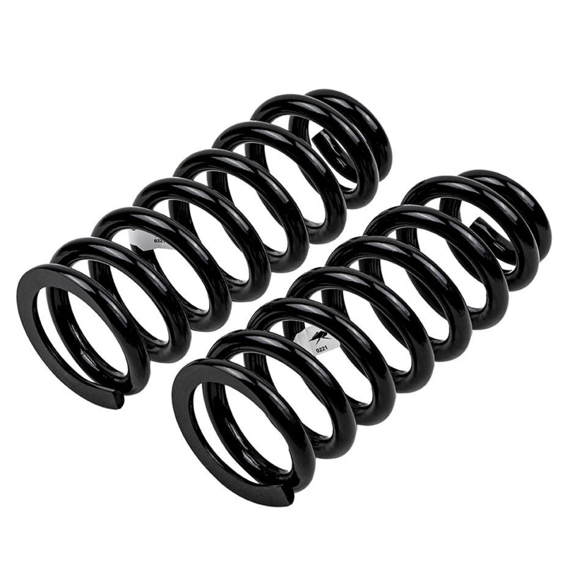 ARB OME Coil Springs - ARB / OME Coil Spring Front Kia Sorento