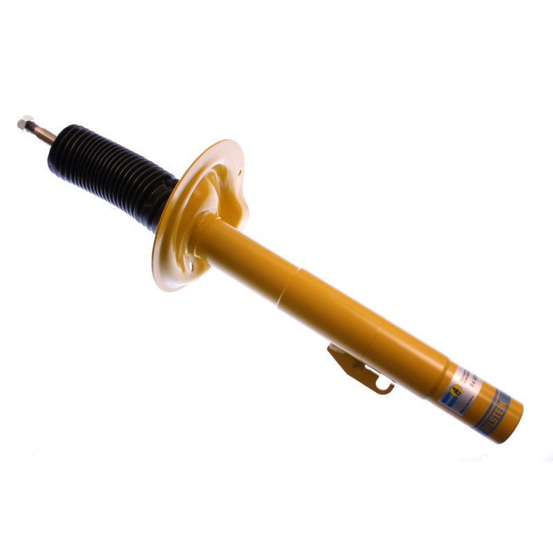 BIL B6 Series Shocks - Bilstein B6 1995 BMW 740i Base Front Right 36mm Monotube Strut Assembly