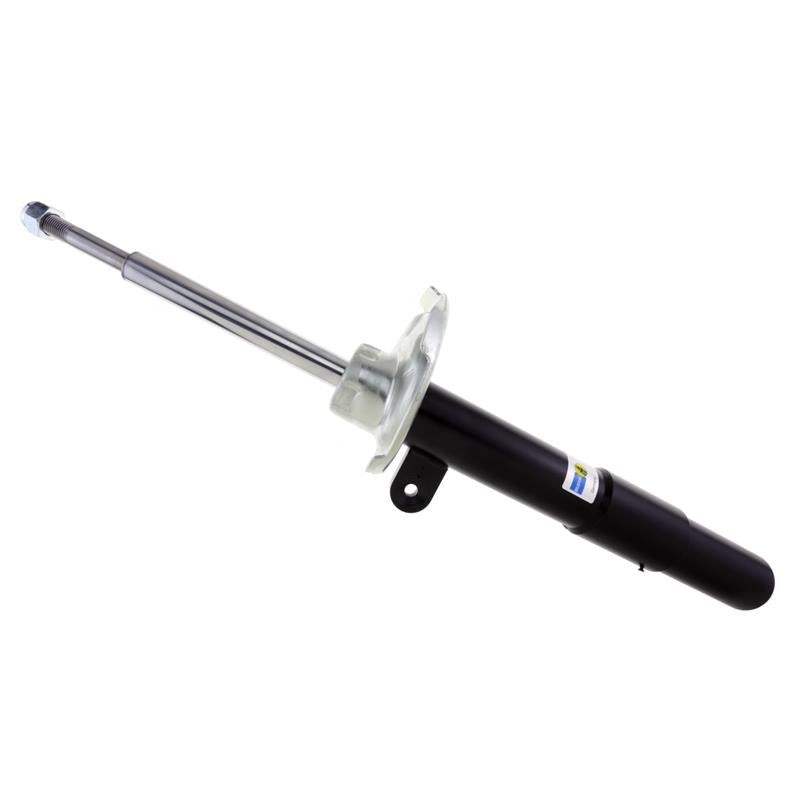 BIL B4 Series Shocks - Bilstein B4 2002 BMW 745i Base Front Left Suspension Strut Assembly
