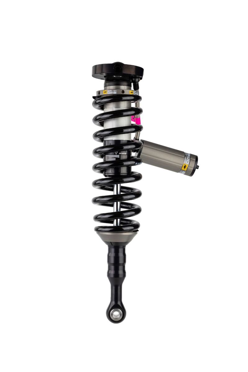 ARB BP51 Coilovers - ARB / OME Bp51 Coilover S/N..Tundra Front Rh