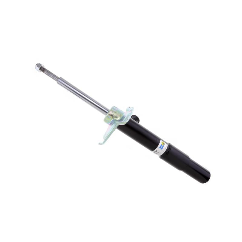 BIL B4 Series Shocks - Bilstein B4 2007 BMW 750i Base Front Right Suspension Strut Assembly
