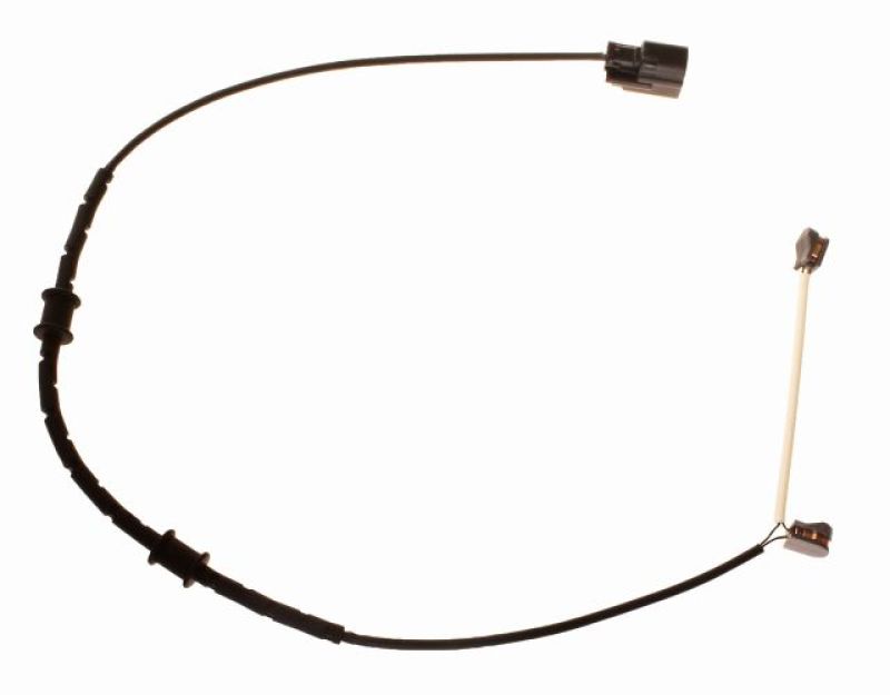 PSB Euro-Stop Brake Pad Sensor - Power Stop 15-20 Jaguar F-Type Rear Euro-Stop Electronic Brake Pad Wear Sensor