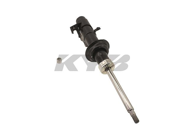 KYB Shock & Strut Excel-G - KYB Shocks & Struts Excel-G Front Right TOYOTA MR2 Spyder 2000-05