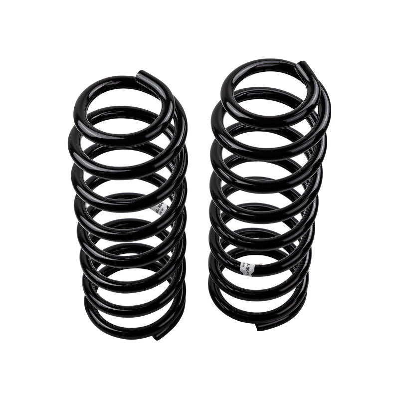 ARB OME Coil Springs - ARB / OME Coil Spring Rear 3In80/105 Cnstnt 400Kg