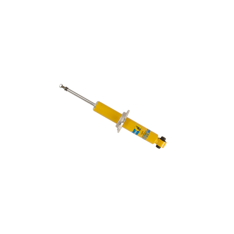 BIL B6 Series Shocks - Bilstein B6 15-18 Subaru Outback Rear Monotube Shock Absorber
