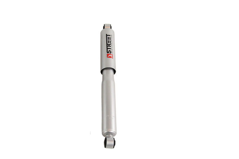 BT Street Performance Shock - Belltech 2015 Ford F-150 Lariat/XL/XLT Rear Low Shock Absorber Street Performance