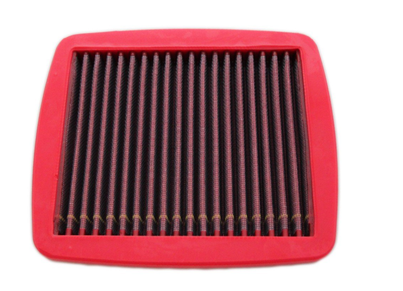 BMC Motorcycle Replacement Filters- Race - BMC 96-00 Suzuki GSF Bandit 1200 Replacement Air Filter- Race