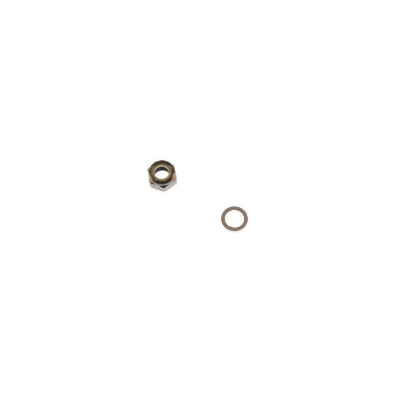 BIL B6 4600 Series Shocks - Bilstein B6 4600 07-13 Ford Expedition/Lincoln Navigator 46mm Rear Monotube Shock Absorber