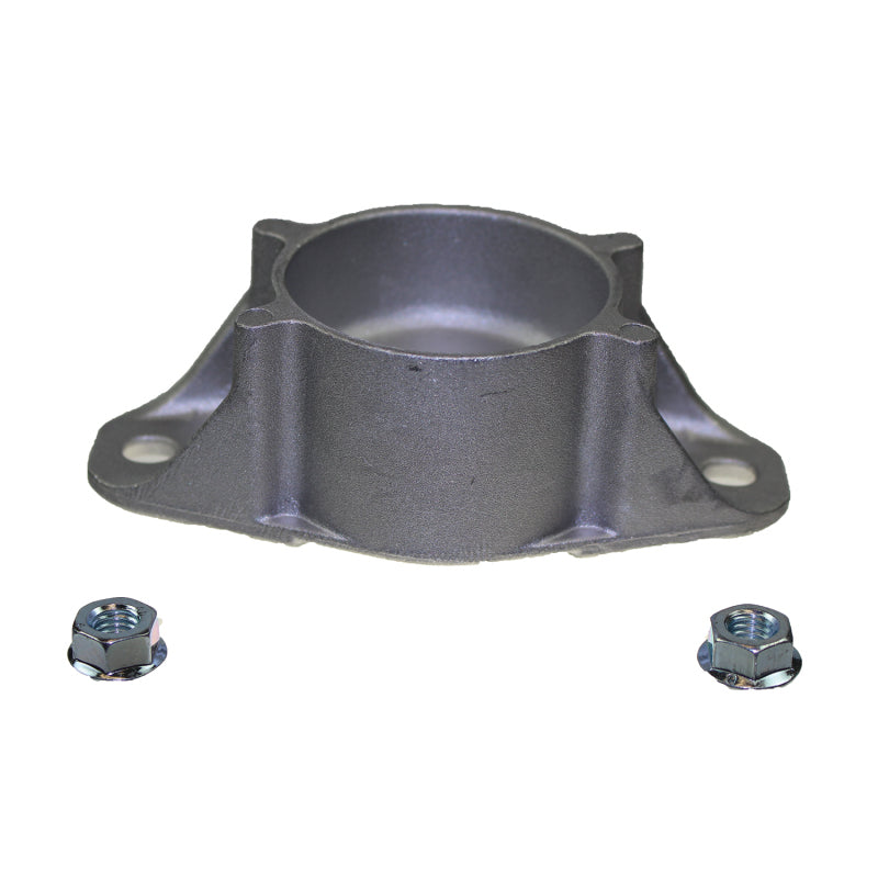 KYB Strut Mounts - KYB Shocks & Struts Strut Mount Rear 13-19 Ford Escape / 12-18 Focus
