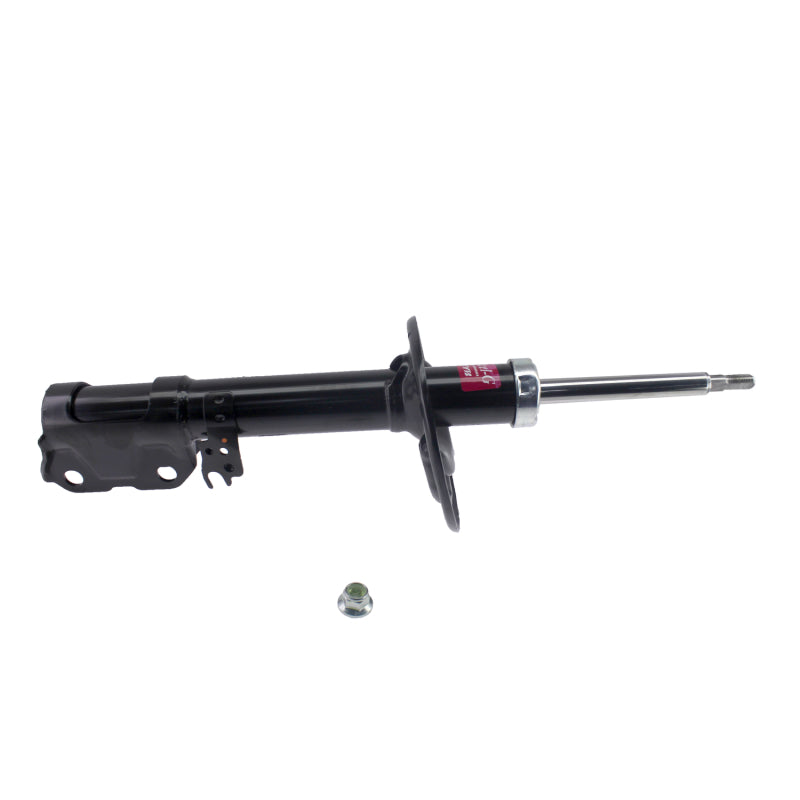 KYB Shock & Strut Excel-G - KYB Shocks & Struts Excel-G Rear Left TOYOTA Camry SE/XSE 2012-2018