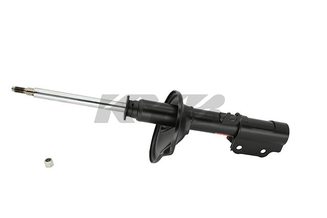 KYB Shock & Strut Excel-G - KYB Shocks & Struts Excel-G Front Right KIA Sephia 1994-97
