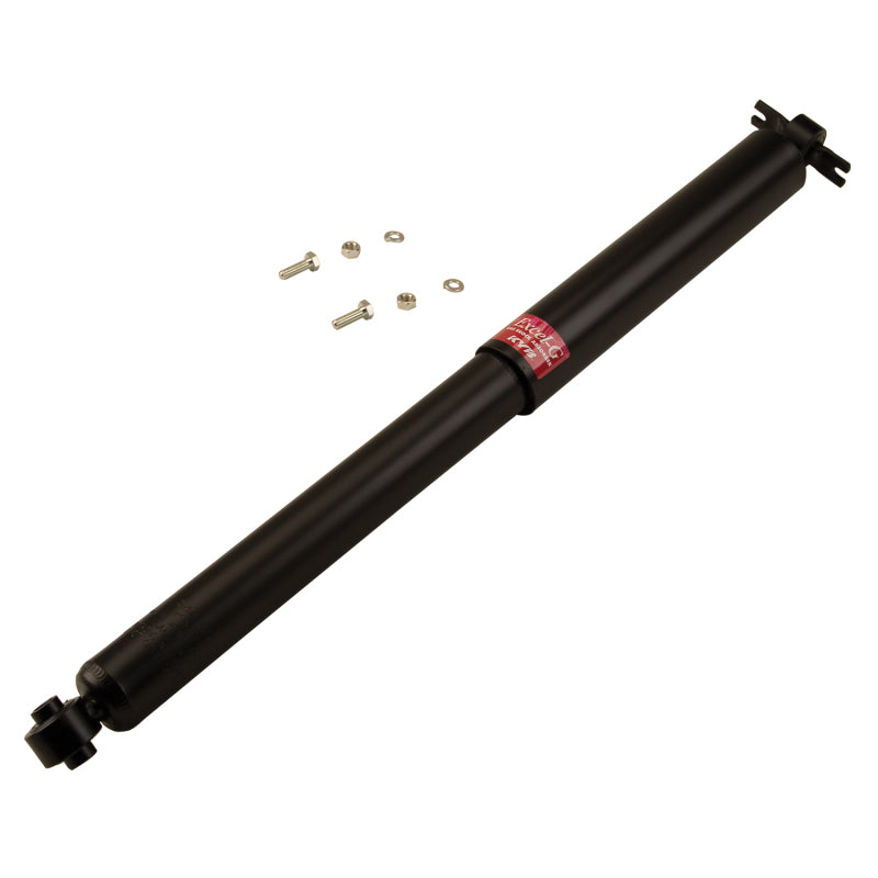 KYB Shock & Strut Excel-G - KYB Shocks & Struts Excel-G Rear FORD Explorer 1991-01 FORD Explorer Sport 2001-03 FORD Explorer Spo
