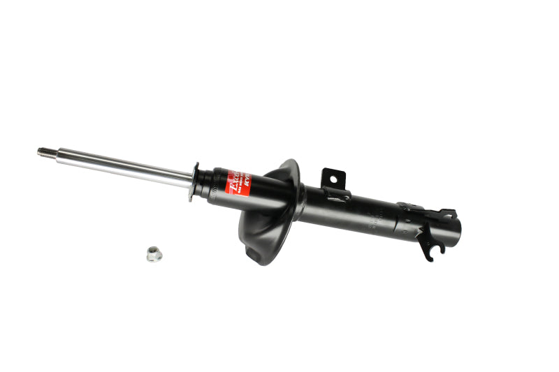KYB Shock & Strut Excel-G - KYB Shocks & Struts Excel-G Front Right FORD Focus 2000-04