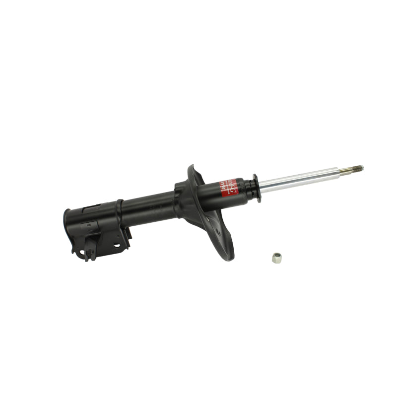 KYB Shock & Strut Excel-G - KYB Shocks & Struts Excel-G Front Left MITSUBISHI Diamante 1997-03