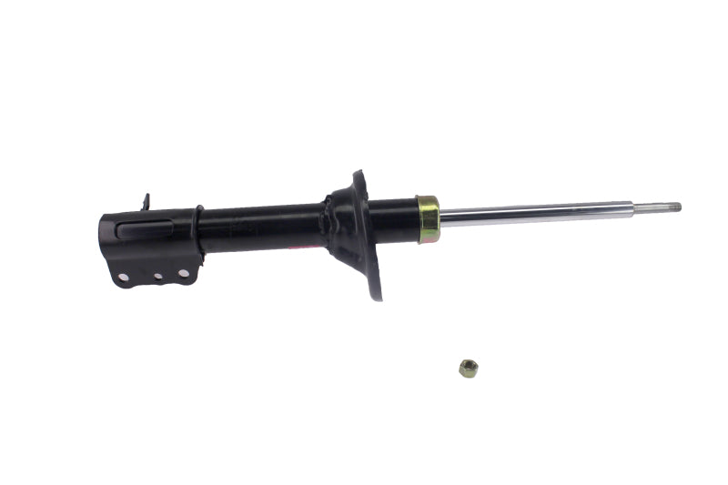 KYB Shock & Strut Excel-G - KYB Shocks & Struts Excel-G Rear Right FORD Escort 1997-03 MERCURY Tracer 1997-99