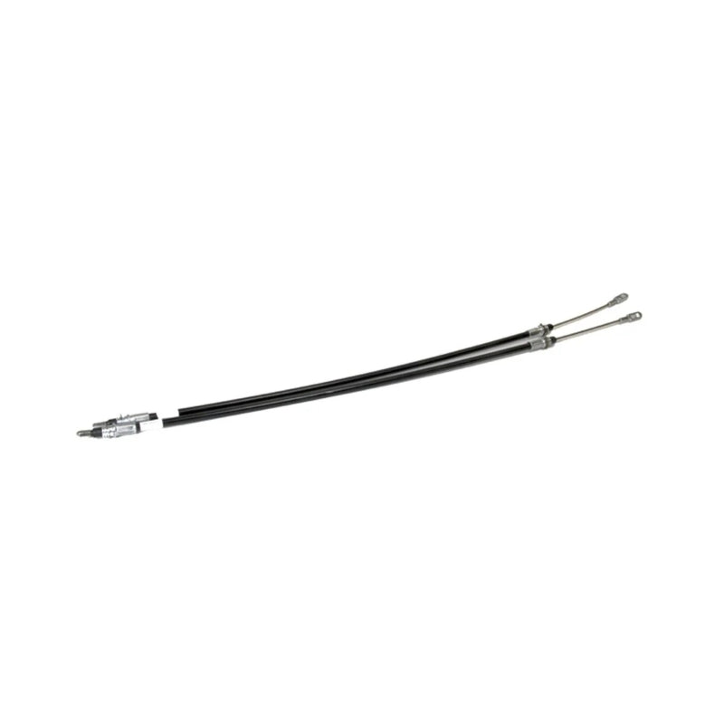 BAE Parking Brake Cables - Baer Brakes Parking Brake Cables