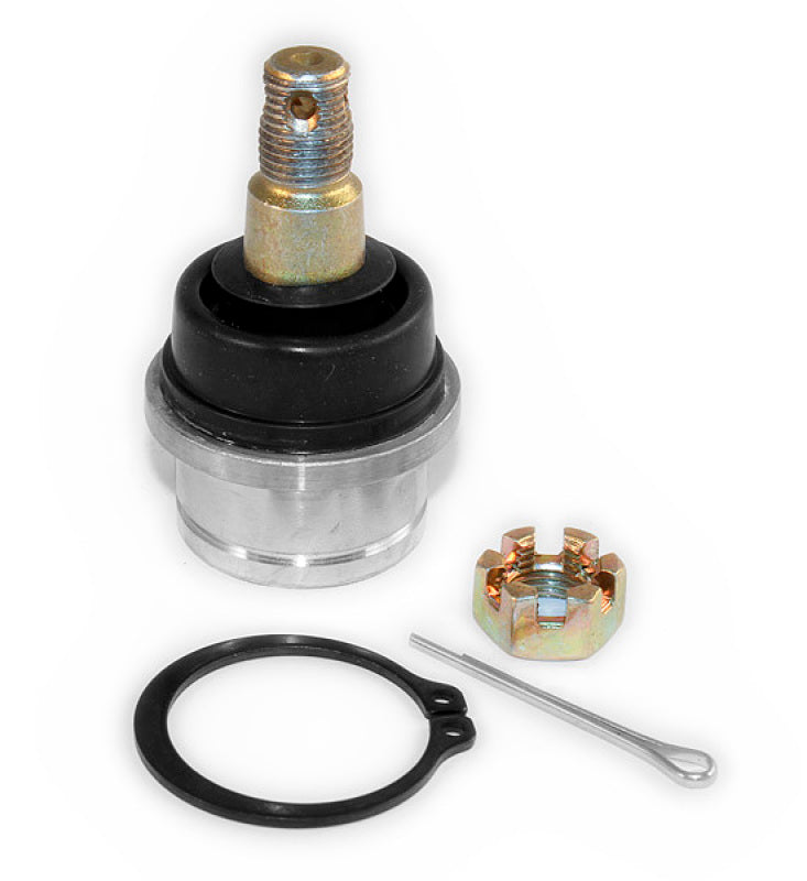 EPI Ball Joints - EPI 14+ Honda TRX 420/520/680/ 700-1000 Pioneer Ball Joints